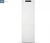 Indesit INC18 T311