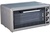 Saturn ST-EC1074 Grey