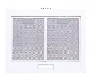 Weilor WK 62 WH