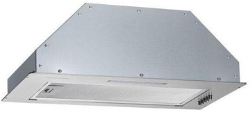 Pyramida AGB 52 PB IX