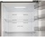 Midea MDRB593FGE02