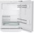 Liebherr URc 3701 Pure