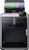 Creality K2 Pro Combo