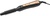 Sencor SHS 3000BK