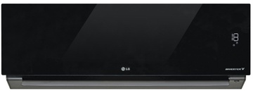 LG CA09RWK/CA09UWK