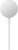 Apple Watch Magnetic Charging Cable 1m (MX2E2)