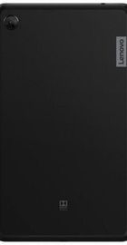 Lenovo Tab M7 TB-7305X 1/16GB LTE Onyx Black (ZA570039UA)