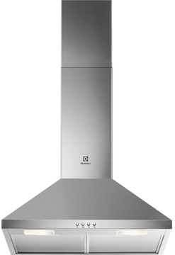 Electrolux LFC316X