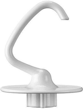 KitchenAid 5KSM3311XEBM