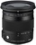 Sigma 17-70mm f/2.8-4.0 DC Macro OS HSM C