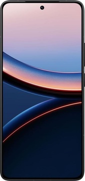 POCO F7 Ultra 12/256GB Yellow