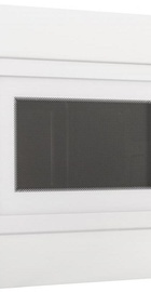 Eleyus MMWB 25EGT WH