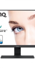 BenQ BL2780 (9H.LGXLA.TBE)