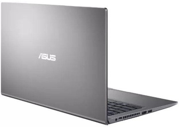 ASUS X515JA (X515JA-BQ3335)