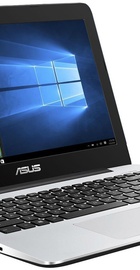 Asus K455LB (K455LB-WX064D)