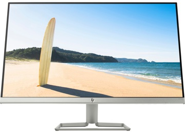 HP 27fw Display (3KS64AA)