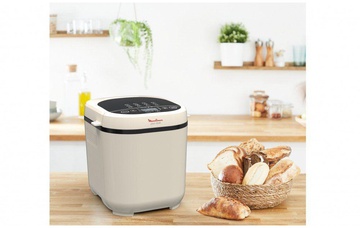 Moulinex Fast & Delicios OW210A30