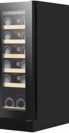 Philco PW19GFB