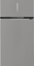 Whirlpool WHD2 6553 X5E