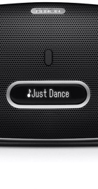 Denon Cocoon Protable (DSD-300)