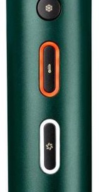 BaByliss Air Power Pro D6555DE