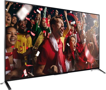 Sony KD-49X8505B
