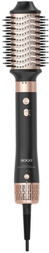 SOGO SS-3730
