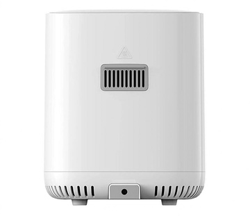 Xiaomi Mi Smart Air Fryer Pro 4L MAF05