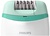 Philips Satinelle Essential BRE245/00