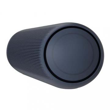 LG Go PL7 Dark Blue PL7.DCISLLK