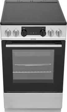 Gorenje GEC5C41SG