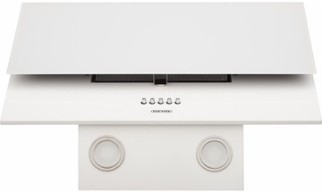 Eleyus ACCENT 1000 LED 60 WH