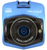 Celsior DVR CS-710HD