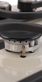 Perfelli HGM 61664 IV