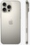 Apple iPhone 16 Pro Max 512GB eSIM Natural Titanium (MYWA3)