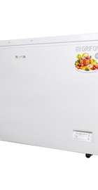 Grifon GRML-380E