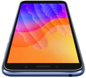 HUAWEI Y5p 2/32GB Phantom Blue (51095MTY)