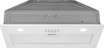 Ardesto HFI-F900GW