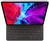 Apple Smart Keyboard Folio for iPad Pro 12.9 (4gen) RU RS/A (MXNL2)