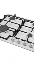 Minola MGM 614224 WH