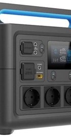 Genergy GZE-1515