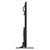 Hisense 100E7NQ PRO