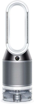 Dyson Pure Humidify + Cool PH01