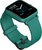 Amazfit Bip U Green