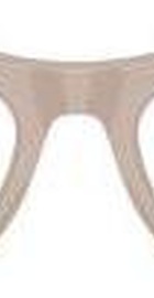 Ray-Ban Meta Skyler Gen 2 Stand.Shiny Chalky Gray Frame/Clear to Sapphire Transit.Lenses RW4014 6700MF 52-20