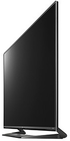 LG 43UF771V