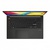 ASUS VivoBook K5504VN (K5504VN-DS96)