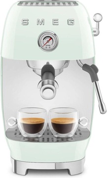 SMEG ECF03PGEU