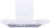 Weilor WP 6230 WH 1000 LED