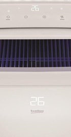 Beko BP1125H